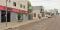 /album/loja-rua-fortaleza-1849/captura-de-tela-2025-08-03-100909-png/